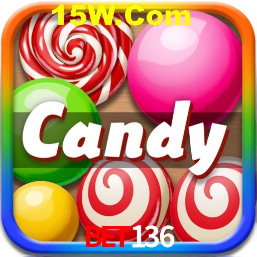 Bet136 Belo Horizonte - Reivindique Bonus