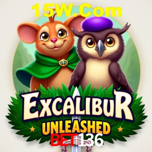 Explorando a Categoria de Eventos em Apostas na Bet136