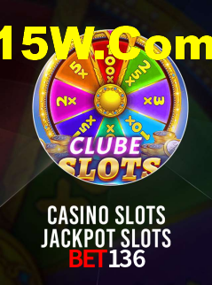 Bônus Generosos e Exclusivos no Bet136 para Você!