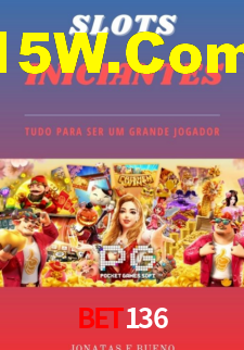 Bet136