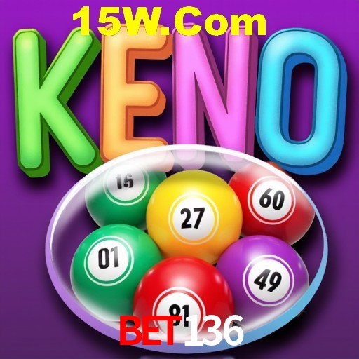 Bet136 Bônus - Pacote R$5.000 + VIP