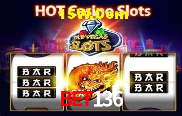 Bet136 Brasília - Leaderboards