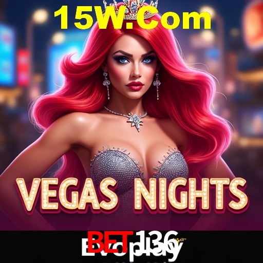 Desvendando o Mundo dos Jogos Virtuais na Bet136