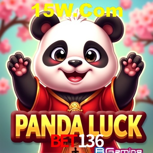 Descubra a Essência do Bet136: Nossa História e Compromissos