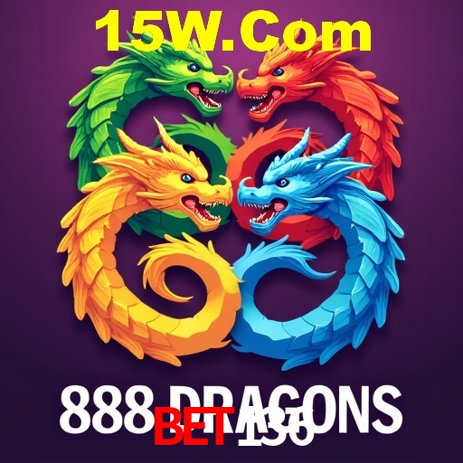 Descubra a Magia dos Jogos de Arcade no Bet136