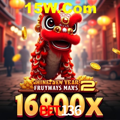 Jogos Exclusivos Bet136