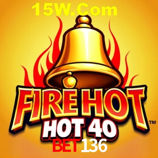 Bet136 Salvador - Studio Tour