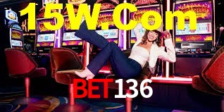 Exclusive Games Bet136