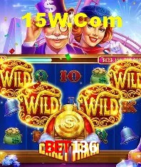 Bet136 - Rápido Acesse