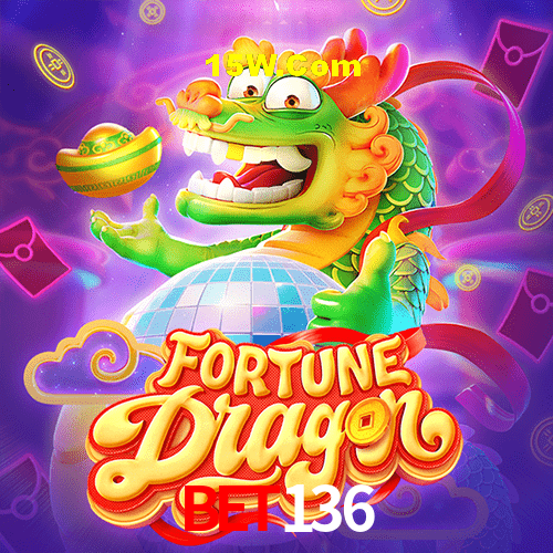 API Integration Bet136