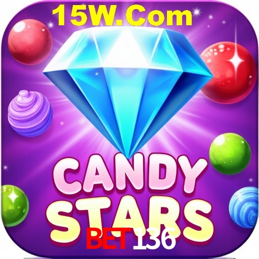 Bet136 Rio de Janeiro - Professional Dealers