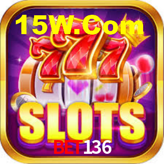 Bet136 - App Features
