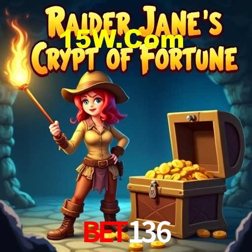 Apostas de Futebol Bet136