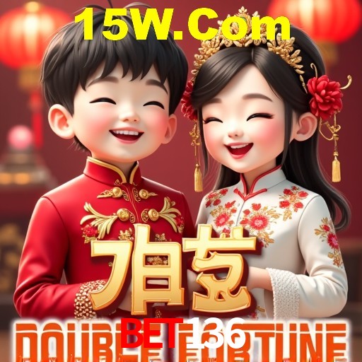 Bet136 Curitiba - Hall of Fame