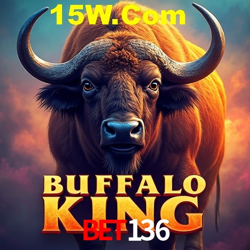 A Experiência Imersiva dos Cassinos Ao Vivo no Bet136