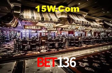 Cadastro Rápido Bet136