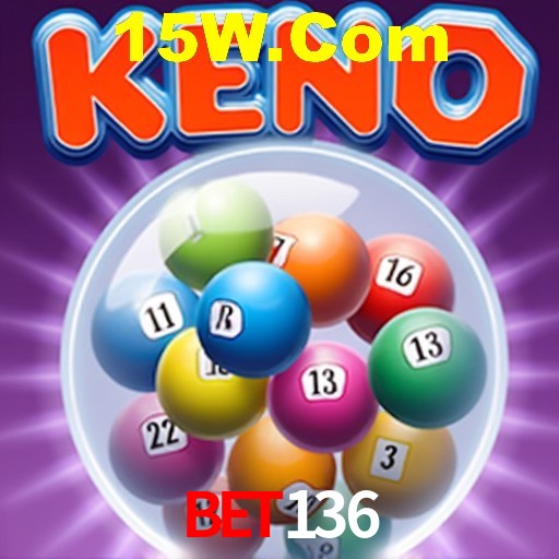 Bet136 Crash - Aviator e 35+ Jogos Instant Win