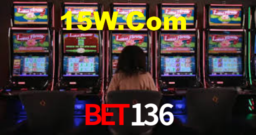 Bet136