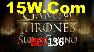 Spaceman Game Bet136