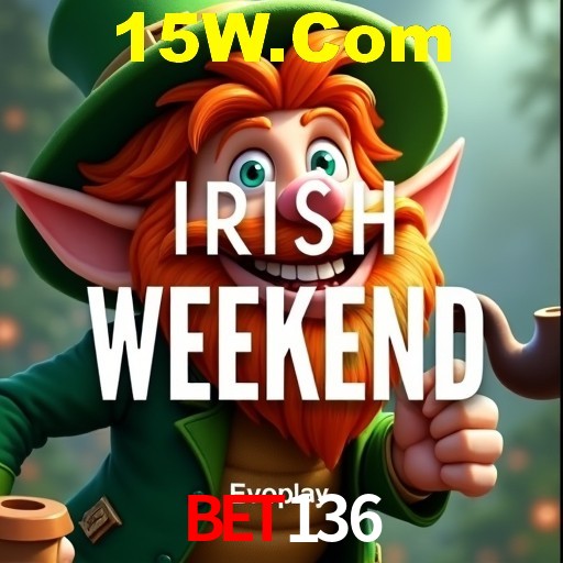 Inovações de Jogos na Bet136: O Futuro das Experiências Interativas