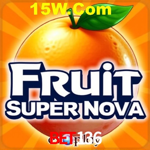 Descubra a Magia dos Jogos de Arcade no Bet136