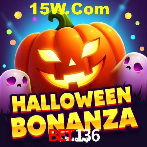 Weekend Specials Bet136