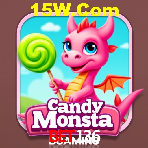 Descubra a Essência do Bet136: Nossa História e Compromissos