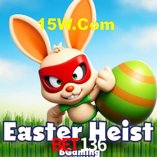 Casino Ao Vivo Bet136