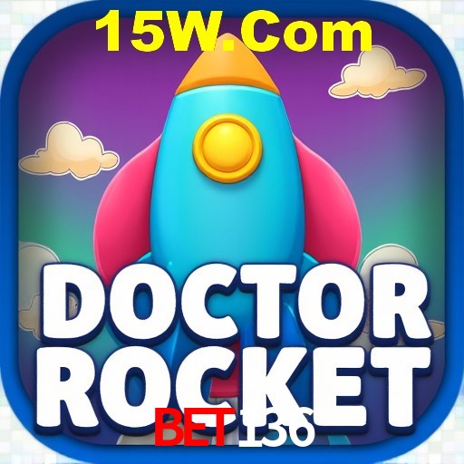 Descubra o Programa VIP da Bet136: Vantagens Exclusivas para Jogadores