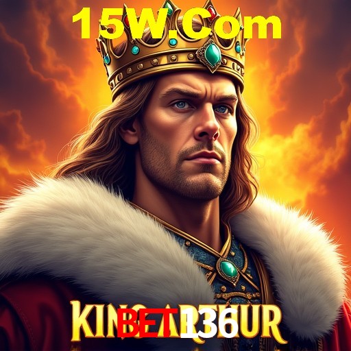 A Emoção da Loteria na Bet136: Uma Chance de Mudança de Vida