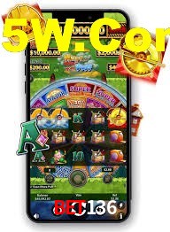 Gates of Olympus Bet136