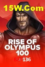 Design Responsivo Bet136