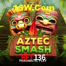 Account Benefits Bet136