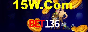 Daily Bonuses Bet136