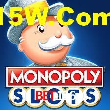 Basketball Betting Bet136