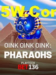 Welcome Bonus Bet136