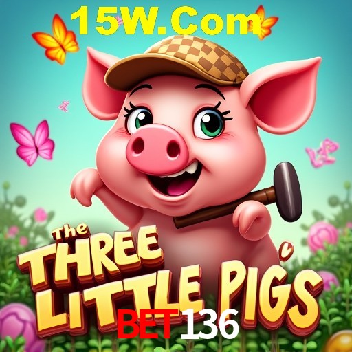 Bet136 Salvador - Bonus Stats