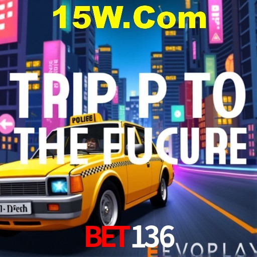 PIX Instantâneo Bet136