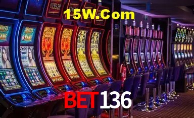 Login Seguro Bet136
