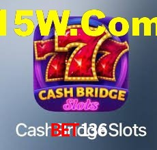 Blackjack Table Bet136