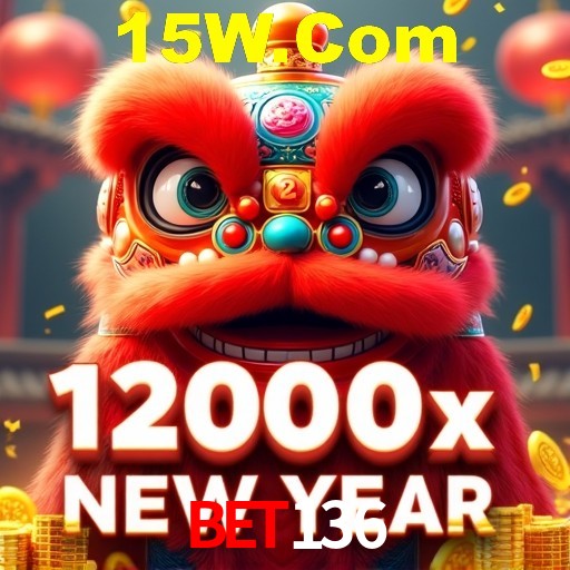 Bet136 Brasília - Crash Guide