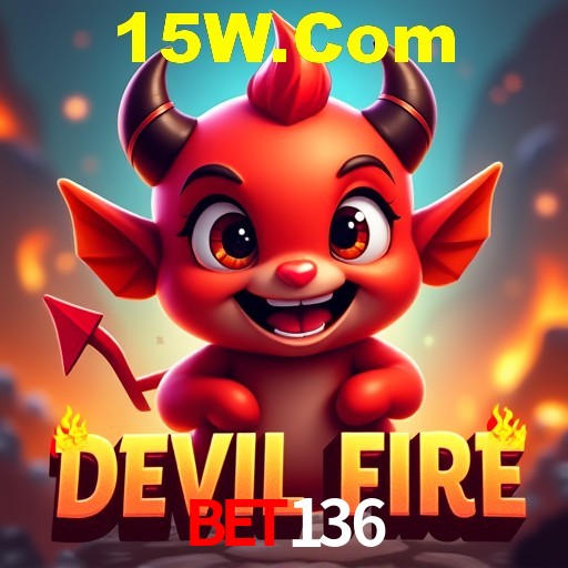 A Revolução dos Aplicativos de Jogos no Bet136