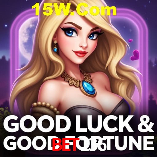 Descubra o Programa VIP da Bet136: Vantagens Exclusivas para Jogadores