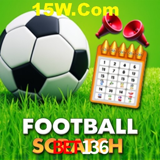 Bet136 Belo Horizonte - VIP Casino