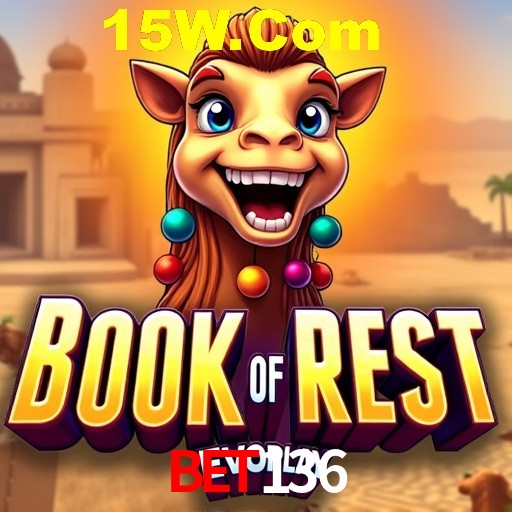 Bet136 Brasília - Casino Guide