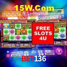 Bet136 Salvador - Football