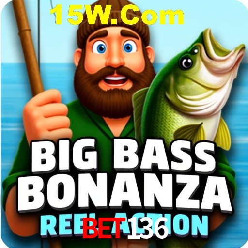 Gates of Olympus Bet136