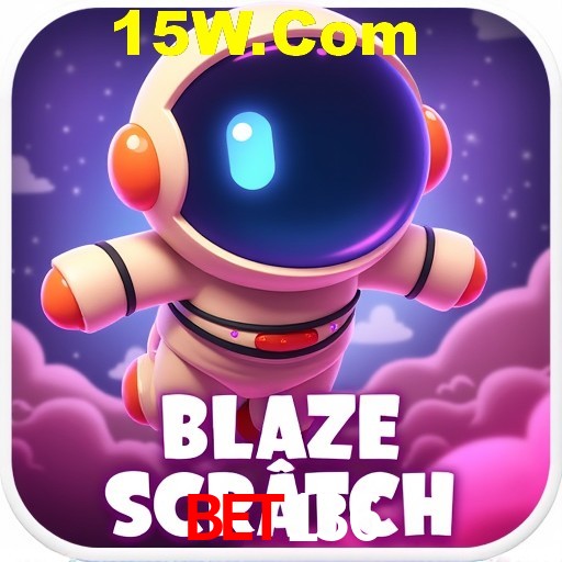 Exclusive Offers Bet136