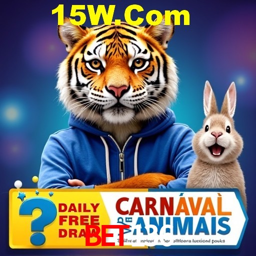 Bet136 Brasília - VIP Program