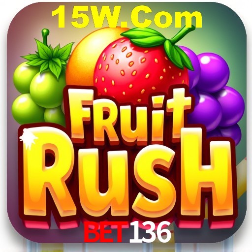 Bônus de Boas-vindas Bet136